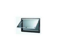 Dometic 900 X 500 S4 Top-Hung-window 9104115570