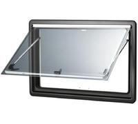 Dometic 9104100013 S4 Hinged Window