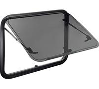DOMETIC 9104116037 Hinged Window