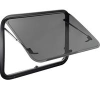 DOMETIC 9104116040 Hinged Window