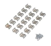 DOMETIC 9104116096 Mounting Kit