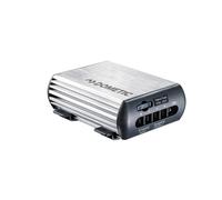 DOMETIC 9600000039 Inverter