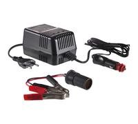 Dometic 9600000092 PerfectBattery Charger Automatic 12 V 1 A Car & HGV