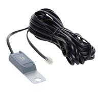 Dometic 9600000099 PerfectCharge Temperature Sensor for MCA TS1