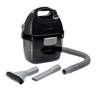 DOMETIC 9600000348 Handheld vacuum