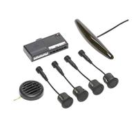 DOMETIC 9600000354 Parking assist system