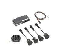 DOMETIC 9600000355 Parking assist system