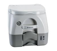 Dometic 972 Campervan Porta Potti Toilet Sale