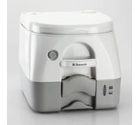 Dometic 972 Portable Camping Toilet -