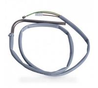 Dometic - Absor Angled Resistor 135 W, 230 V, 241322900