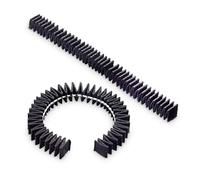 Dometic Activated Carbon Filter for Extractor Hood Dometic CK 2000 2