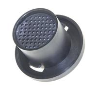 Dometic Active Carbon Filter for Wine Cellar