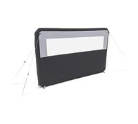 Dometic AIR Break All-Season 1 Inflatable Windbreak (2022)