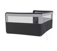 Dometic AIR Break 3 All Season Inflatable Air Windbreak Caravan NEW 2024 MODEL