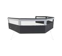 Dometic AIR Break All-Season 5 Inflatable Windbreak (2022)
