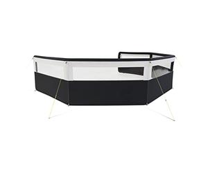Dometic AIR Break Pro 5 Freestanding Inflatable Windbreak (2022)