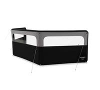Dometic AIR Break Tour 3 Windbreak - 3 PANEL INFLATABLE - 2026 Model NEW