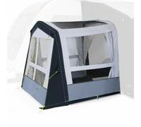 Dometic AIR PRO Inflatable Conservatory Annex - CE7380 - 9120000052
