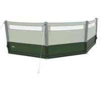 Dometic AIR Windbreak / Windscreen Screen FTA - Was £293.00