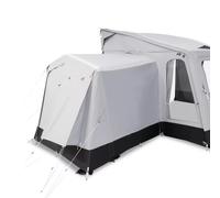 Dometic Air Tour Tall Annexe - Caravan Porch Awning Annex - 2026 Model
