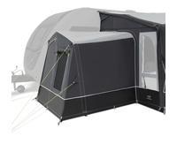 Dometic All-Season AIR Tall Annexe For Rally Grande Club Awnings NEW 2024 MODEL