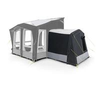 Dometic Pro AIR Tall Inflatable Caravan Annexe Fits Rally AIR PRO & Ace AIR PRO