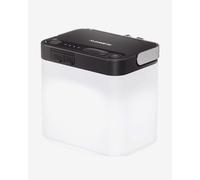 Dometic - Lanterns - Area Camp Light- 500 Lumen