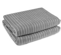 Dometic Ascension FTX 601 435 x 285cm Tent Carpet 9120001493