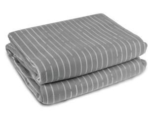 Dometic Ascension FTX 601 435 x 285cm Tent Carpet 9120001493