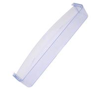 DOMETIC - BALCONNET INTERMEDIAIRE POUR REFRIGERATEUR DOMETIC