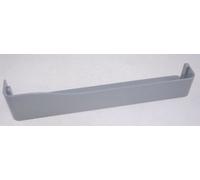 DOMETIC - BALCONNET PORTE FRIGO INTERMEDIAIRE POUR REFRIGERATEUR DOMETIC