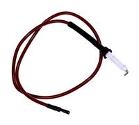 Dometic - BOUGIE + FIL 600M/M POUR REFRIGERATEUR