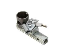 DOMETIC - BRÛLEUR SANS INJECTEUR POUR RÉFRIGÉRATEUR DOMETIC