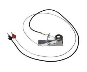 DOMETIC - BRULEUR SANS INJECTEUR SERVICE POUR REFRIGERATEUR DOMETIC