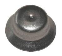 Dometic Burner Jet 45 Spare Part (One Size) (Metal)