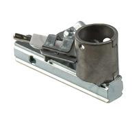 Dometic Burner without nozzle (407158693)