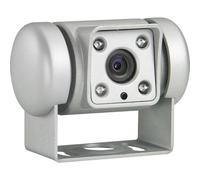 Dometic CAM 45 NAV Rear View Camera for Navigation Systems Silver