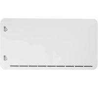 Dometic Caravan Fridge Large EWS300 Extra Insulated Vent Winter Cover