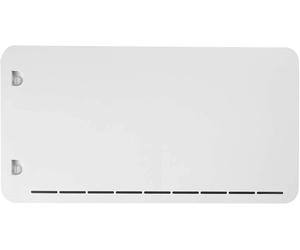 Dometic Caravan Fridge Large EWS300 Extra Insulated Vent Winter Cover