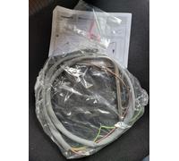 Dometic caravan motorhome fridge element 135 w