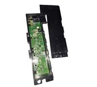 DOMETIC - CARTE ELECTRONIQUE COMPLET POUR REFRIGERATEUR DOMETIC