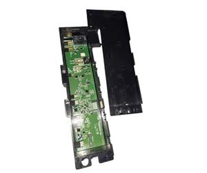 DOMETIC - CARTE ELECTRONIQUE COMPLET POUR REFRIGERATEUR DOMETIC