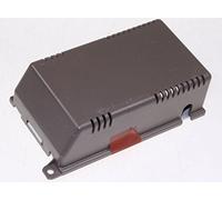 DOMETIC - CARTE ELECTRONIQUE COMPLETE POUR MINI BAR DOMETIC