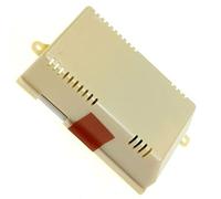 DOMETIC - CARTE ELECTRONIQUE COMPLETE POUR MINI BAR DOMETIC