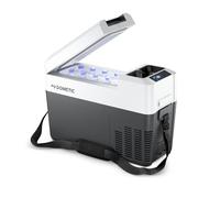 Dometic CFF12 Kompressor 13l 9600029485