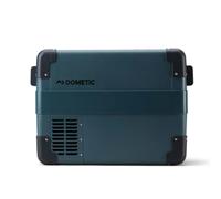 Dometic CFX 2 28
