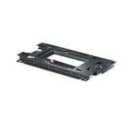 Dometic CFX Fixing Kit - Vehicle Mounting Kit for CFX 28 and CFX3 25 Portable Compressor Cool Boxes - Fixes Your Cool Box in Car, Truck, Boat, Motorhome