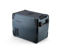 Dometic CFX2 28 Portable Compressor Cool Box 28 L with App Control - 12/24V 100/240V with Battery Protection - Electric Cool Box, Freezer Box Car - USB