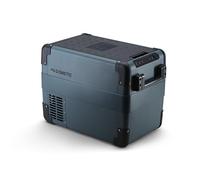 DOMETIC CFX2 28 Portable Compressor Cool Box 28 L with App Control - 12/24V 100/240V with Battery Protection - Electric Cool Box, Freezer Box Car - USB