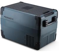 Dometic CFX2 37 Mobile Compressor Cool Box - 37 L -